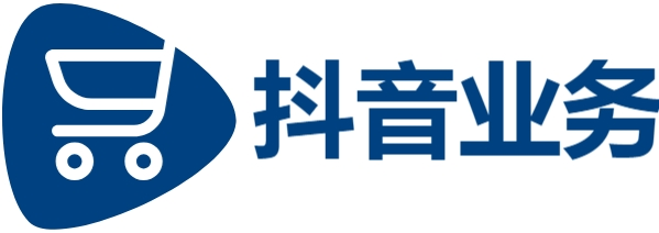 Ks24小时自助下单全网最低价|抖音买点赞自助平台|抖音点赞业务真人下单24小时